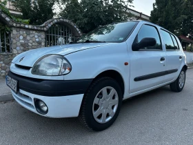 Renault Clio 1.2  | Mobile.bg    1