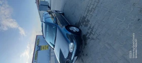 VW Golf 2.0i 115к.с, снимка 3