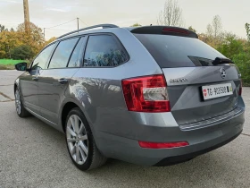 Skoda Octavia 1.8TSI / DSG / 4x4 , снимка 5