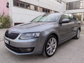 Skoda Octavia 1.8TSI / DSG / 4x4 , снимка 7