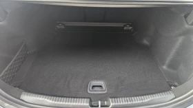 Mercedes-Benz C 220 d 4MATIC - [8] 