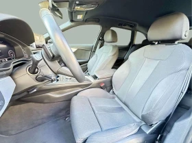Audi A4 Sport 2.0 TDI quattro | Mobile.bg    8