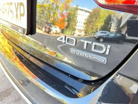 Audi A4 Sport 2.0 TDI quattro | Mobile.bg    7