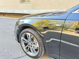Audi A4 Sport 2.0 TDI quattro | Mobile.bg    6