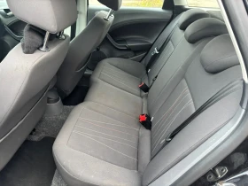 Seat Ibiza 1, 200TDI EURO5, снимка 8