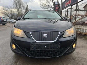 Seat Ibiza 1, 200TDI EURO5, снимка 2