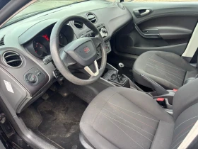 Seat Ibiza 1, 200TDI EURO5, снимка 6