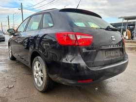 Seat Ibiza 1, 200TDI EURO5, снимка 4