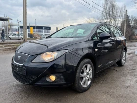 Seat Ibiza 1, 200TDI EURO5, снимка 3