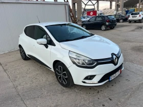 Renault Clio 1.5dCi* FACE* NAVI, снимка 3