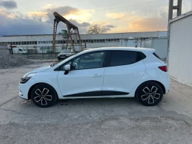 Renault Clio 1.5dCi* FACE* NAVI, снимка 5