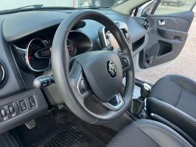 Renault Clio 1.5dCi* FACE* NAVI, снимка 11