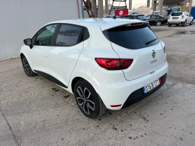 Renault Clio 1.5dCi* FACE* NAVI, снимка 6