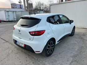 Renault Clio 1.5dCi* FACE* NAVI, снимка 8