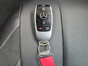 Mercedes-Benz CLS 53 AMG * 360* * /* BURMASTER | Mobile.bg    14