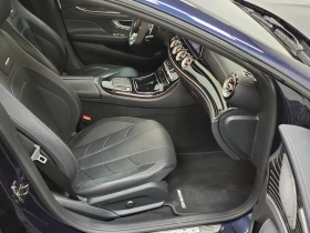 Mercedes-Benz CLS 53 AMG * 360* * /* BURMASTER | Mobile.bg    11