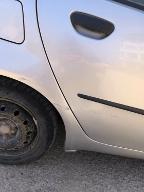Fiat Punto 1.2 | Mobile.bg    5