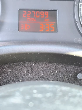 Fiat Punto 1.2 | Mobile.bg    13