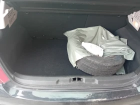 Обява за продажба на Peugeot 207 ~4 500 лв. - изображение 4
