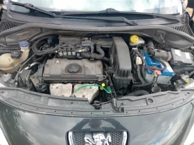 Обява за продажба на Peugeot 207 ~4 500 лв. - изображение 6