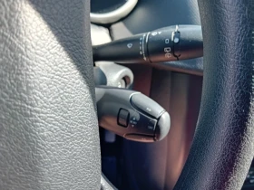 Обява за продажба на Peugeot 207 ~4 500 лв. - изображение 9