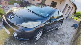 Обява за продажба на Peugeot 207 ~4 500 лв. - изображение 2