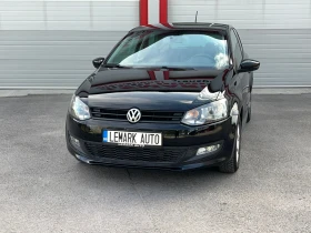 VW Polo 1.2I KLIMATIK EVRO 5A ЛИЗИНГ!!! - 8900 лв. - 82676117 4
