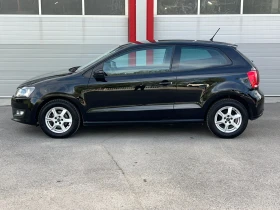 VW Polo 1.2I KLIMATIK EVRO 5A ЛИЗИНГ!!! - 8900 лв. - 82676117 6