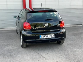 VW Polo 1.2I KLIMATIK EVRO 5A ЛИЗИНГ!!! - 8900 лв. - 82676117 9