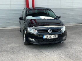 VW Polo 1.2I KLIMATIK EVRO 5A ЛИЗИНГ!!! - 8900 лв. - 82676117 3