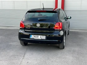 VW Polo 1.2I KLIMATIK EVRO 5A ЛИЗИНГ!!! - 8900 лв. - 82676117 8