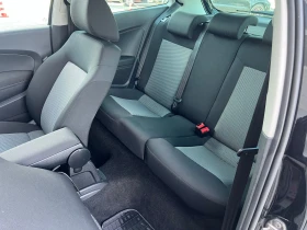 VW Polo 1.2I KLIMATIK EVRO 5A ЛИЗИНГ!!! - 8900 лв. - 82676117 16