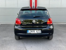VW Polo 1.2I KLIMATIK EVRO 5A ЛИЗИНГ!!! - 8900 лв. - 82676117 10