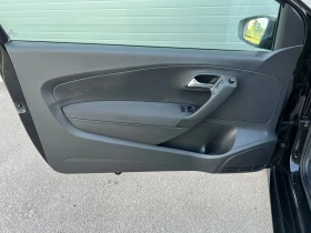 VW Polo 1.2I KLIMATIK EVRO 5A ЛИЗИНГ!!! - 8900 лв. - 82676117 12