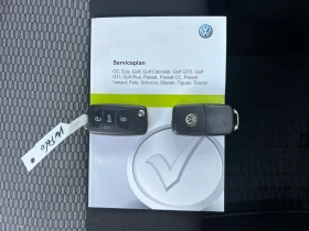VW Polo 1.2I KLIMATIK EVRO 5A ЛИЗИНГ!!! - 8900 лв. - 82676117 17