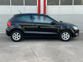 VW Polo 1.2I KLIMATIK EVRO 5A ЛИЗИНГ!!! - 8900 лв. - 82676117 7