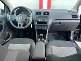 VW Polo 1.2I KLIMATIK EVRO 5A ЛИЗИНГ!!! - 8900 лв. - 82676117 14