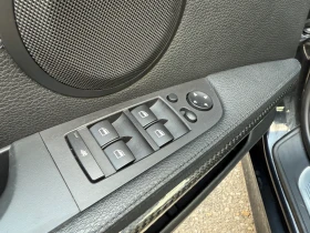 BMW 335 ///M-pack///M-performance///Keyless&Go/Shadow line - 18000 лв. - 69636108 13