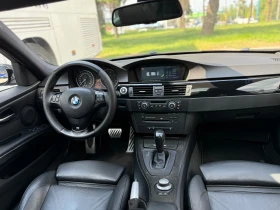 BMW 335 ///M-pack///M-performance///Keyless&Go/Shadow line - 18000 лв. - 69636108 10