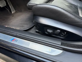 BMW 335 ///M-pack///M-performance///Keyless&Go/Shadow line - 18000 лв. - 69636108 12