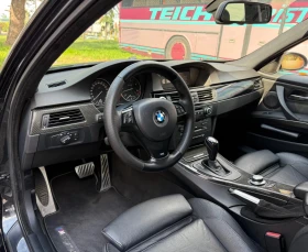 BMW 335 ///M-pack///M-performance///Keyless&Go/Shadow line - 18000 лв. - 69636108 9
