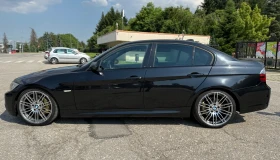 BMW 335 ///M-pack///M-performance///Keyless&Go/Shadow line - 18000 лв. - 69636108 8