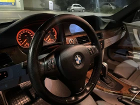 Обява за продажба на BMW 325 D ~10 000 лв. - изображение 10