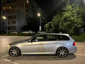 Обява за продажба на BMW 325 D ~10 000 лв. - изображение 6