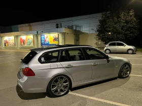 Обява за продажба на BMW 325 D ~10 000 лв. - изображение 3