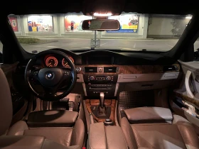 Обява за продажба на BMW 325 D ~10 000 лв. - изображение 8