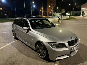 Обява за продажба на BMW 325 D ~10 000 лв. - изображение 1