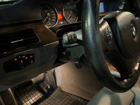 Обява за продажба на BMW 325 D ~10 000 лв. - изображение 11