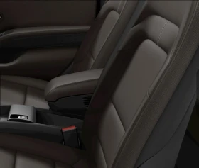 Обява за продажба на BMW i3 120A/кожа/термопомпа ~52 900 лв. - изображение 6