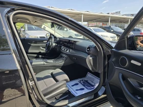 Mercedes-Benz E 220 2.2d 200. 4MATIC    | Mobile.bg    13